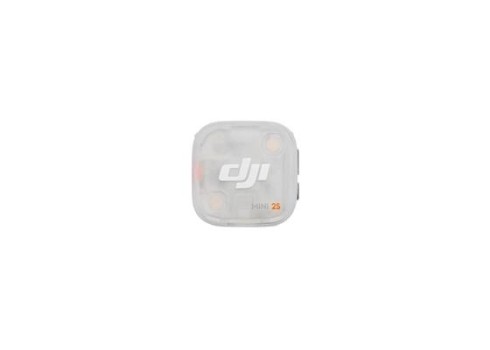 Tarvik DJI Mic Mini 2S transmitter