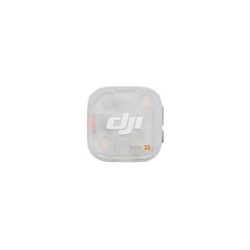 Tarvik DJI Mic Mini 2S transmitter