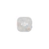 Tarvik DJI Mic Mini 2S transmitter