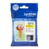 Tindikassett Brother LC3213Y