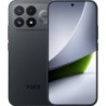 Poco F9 Pro 12+256GB, Black