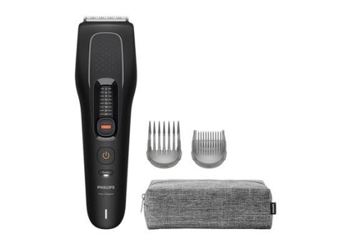Juukselõikur Philips HC5721-15