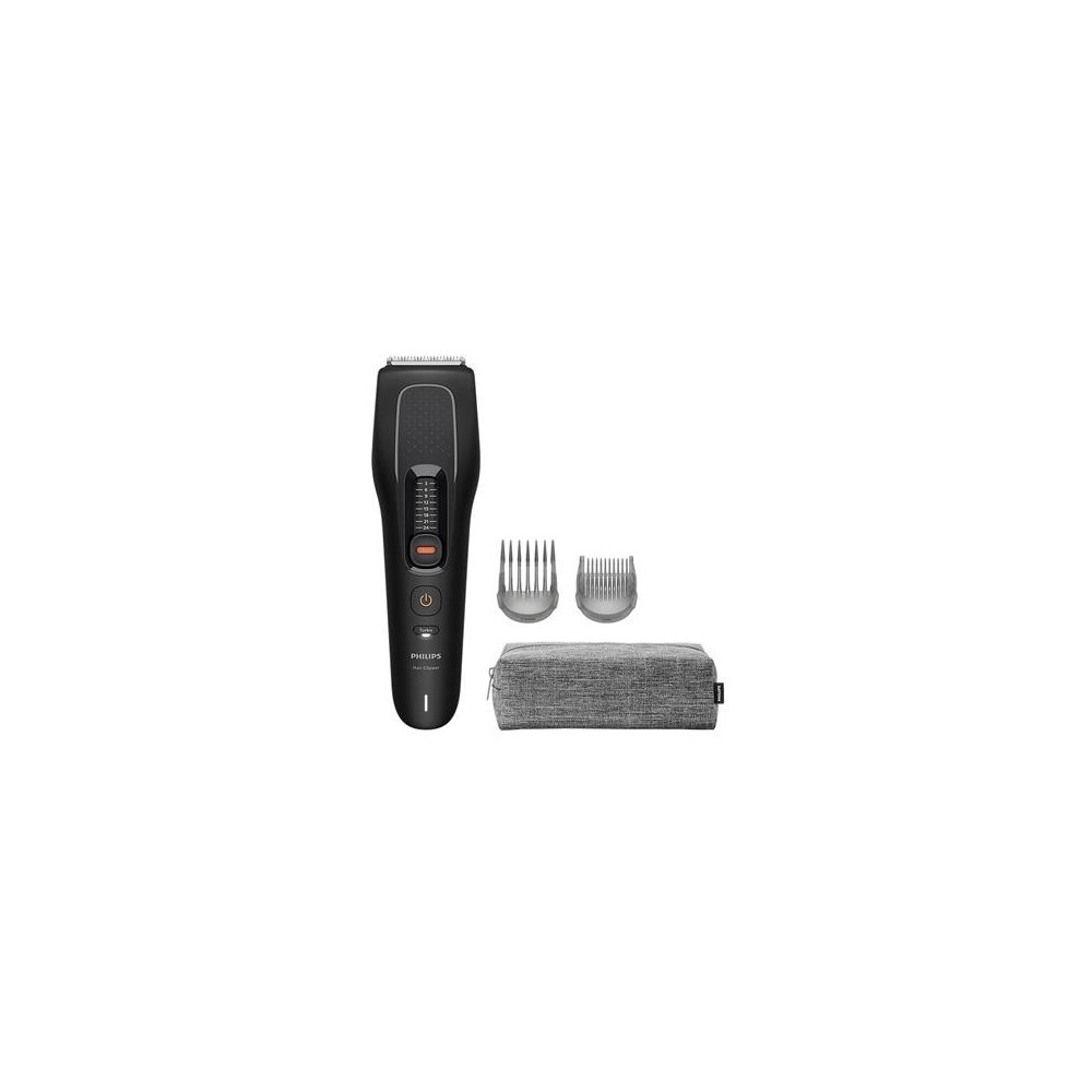Juukselõikur Philips HC5721-15
