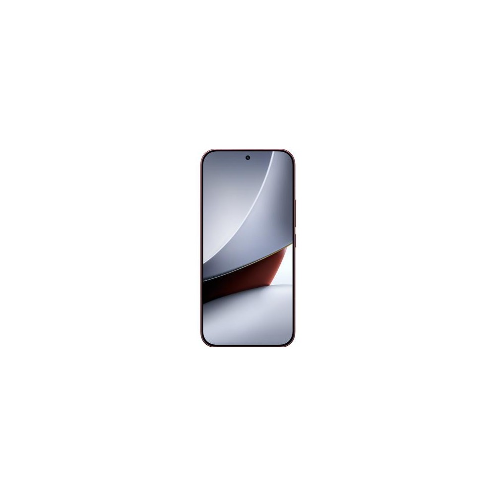 Poco F9 Ultra 16+512GB, Red