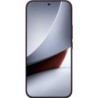Poco F9 Ultra 16+512GB, Red