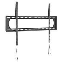 Wall mount Vogels UP Fixed XL
