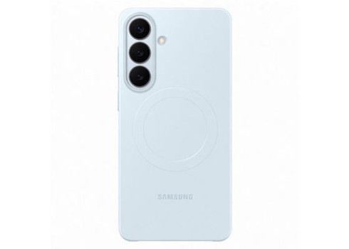 Galaxy S26+ Slim Magnet, helesinine
