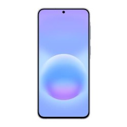 Samsung Galaxy A57 5G 128GB, Light Blue