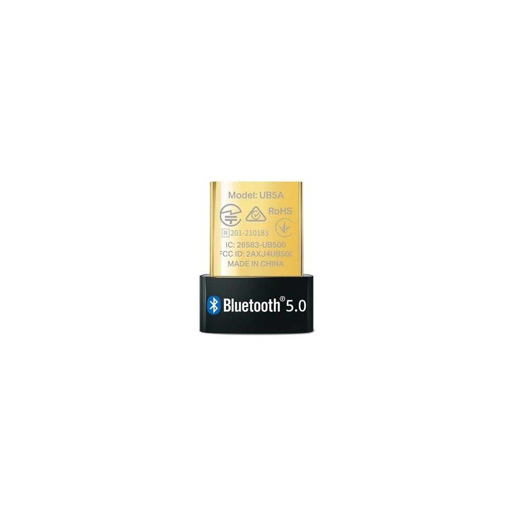 Adapter TP-Link Bluetooth 5.3 Nano