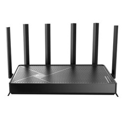 TP-Link BE6500 D-B WiFi-7 Router