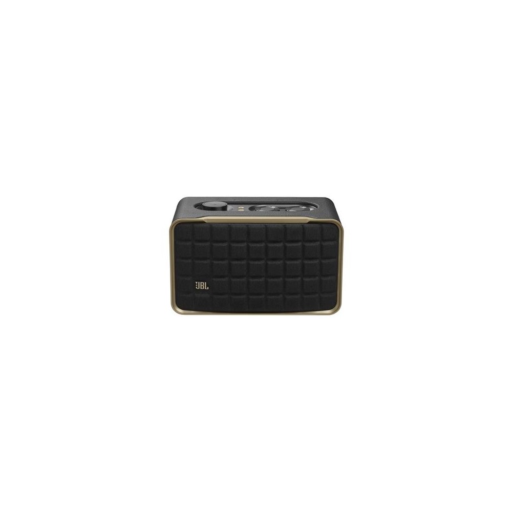 JBL  Authentics 200