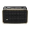 JBL  Authentics 200