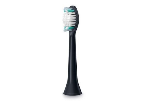 Lisaharjad Beurer SC50 Classic Clean 4 tk