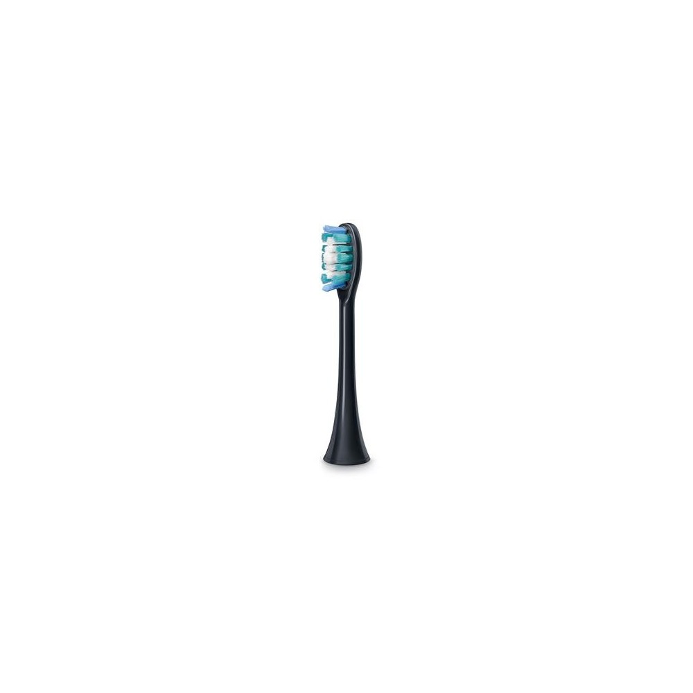 Lisaharjad Beurer SC50 Premium Whiten 4 tk