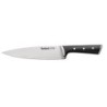 Nuga Tefal Roostevaba teras 20 cm