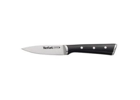 Nuga Tefal Roostevaba teras 9 cm