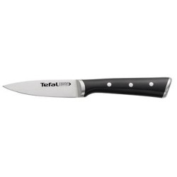 Nuga Tefal Roostevaba teras 9 cm