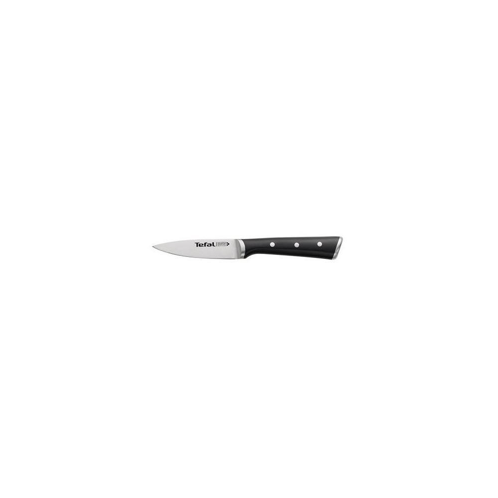 Nuga Tefal Roostevaba teras 9 cm