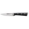 Nuga Tefal Roostevaba teras 9 cm