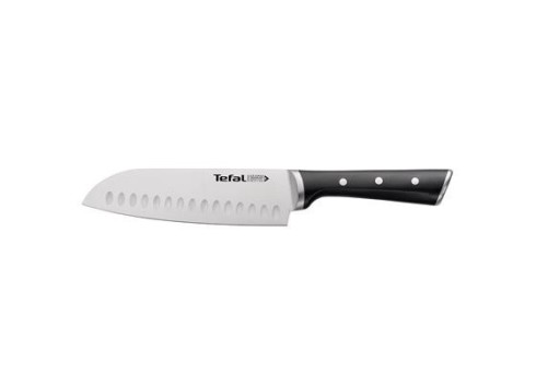 Nuga Tefal Roostevaba teras 18 cm