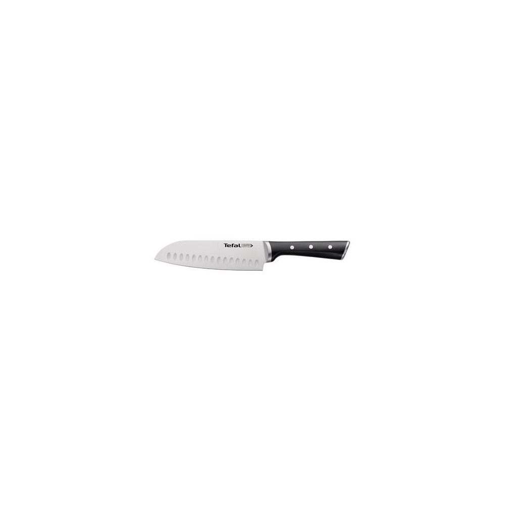 Nuga Tefal Roostevaba teras 18 cm