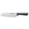 Nuga Tefal Roostevaba teras 18 cm