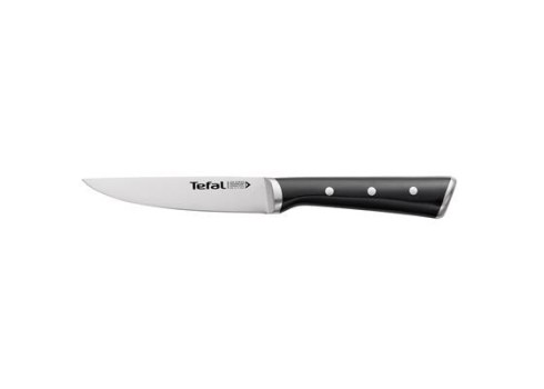 Nuga Tefal Roostevaba teras 11 cm