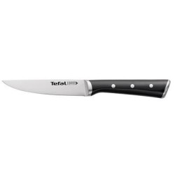 Nuga Tefal Roostevaba teras 11 cm