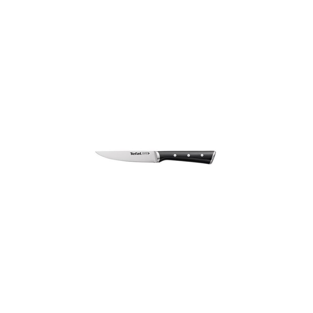 Nuga Tefal Roostevaba teras 11 cm