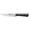 Nuga Tefal Roostevaba teras 11 cm