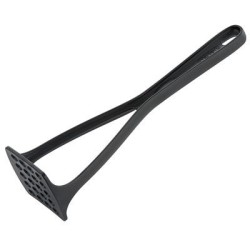 Kartulitamp Tefal, plastik