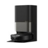 Robottolmuimeja X50 Ultra Complete,20000Pa-6400mAh, Dreame, Must