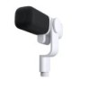 Mikrofon Logitech Blue Yeti Studio XLR, valge
