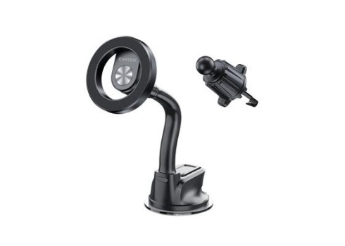 CANYON Magnetic car holder OnGrip 12