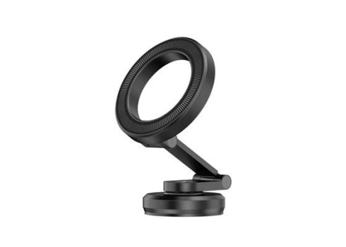 CANYON Magnetic phone holder OnGrip 10