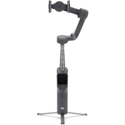 DJI Osmo Mobile 8P Standart Combo