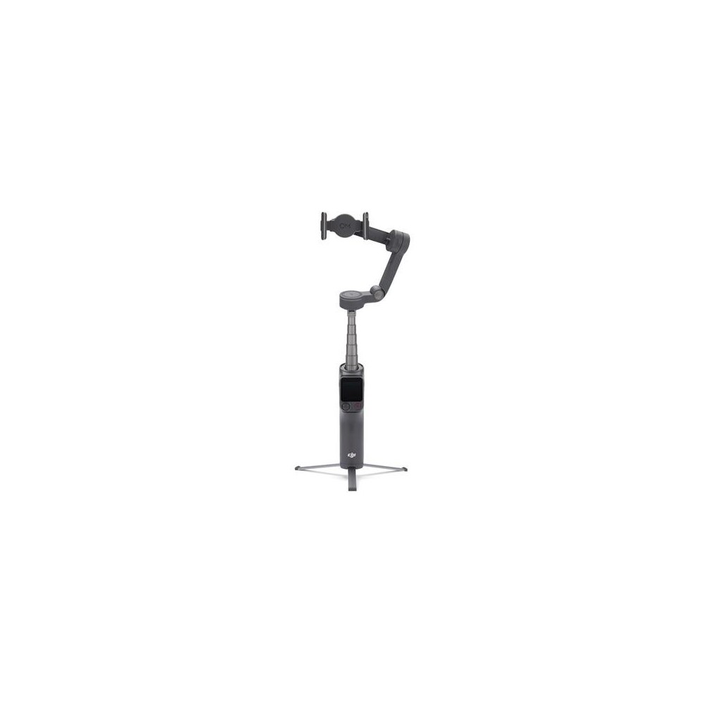 DJI Osmo Mobile 8P Creator Combo