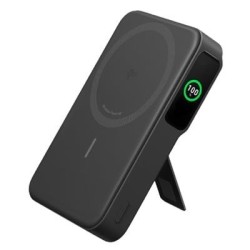 Power bank Anker 10000mAh Magnetic, Black