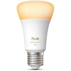 Philips Hue WA 1100 A60 E27 1P EU