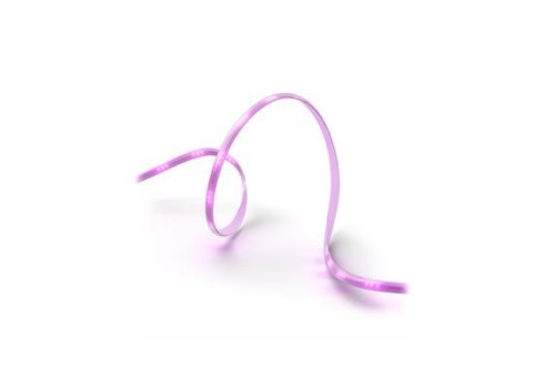 Philips Hue Solo lightstrip 5m EU