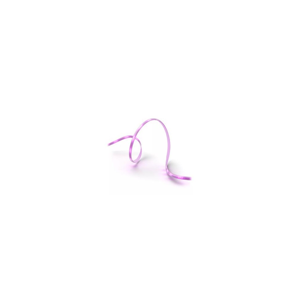 Philips Hue Solo lightstrip 5m EU