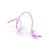 Philips Hue Solo lightstrip 5m EU