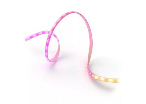 Philips Hue Flux strip light 10m EU