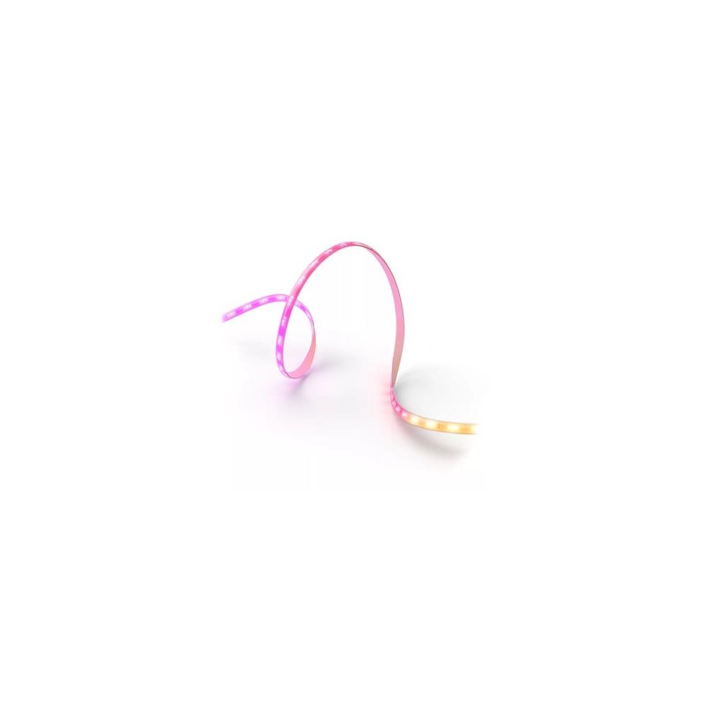 Philips Hue Flux strip light 10m EU