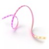 Philips Hue Flux strip light 10m EU