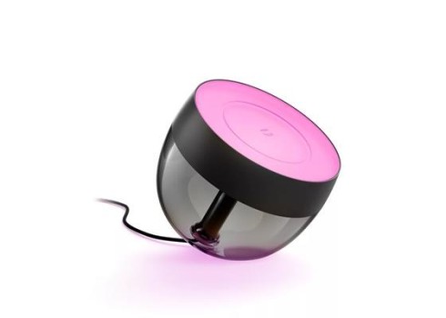 Philips Hue Iris gen4 EU-UK black