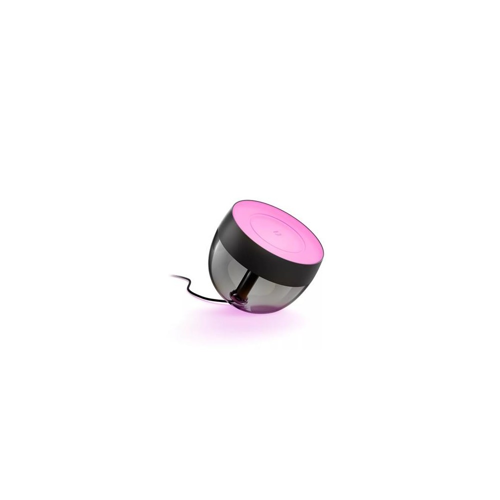 Philips Hue Iris gen4 EU-UK black