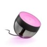 Philips Hue Iris gen4 EU-UK black