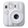 Fuji instax mini 13, valge