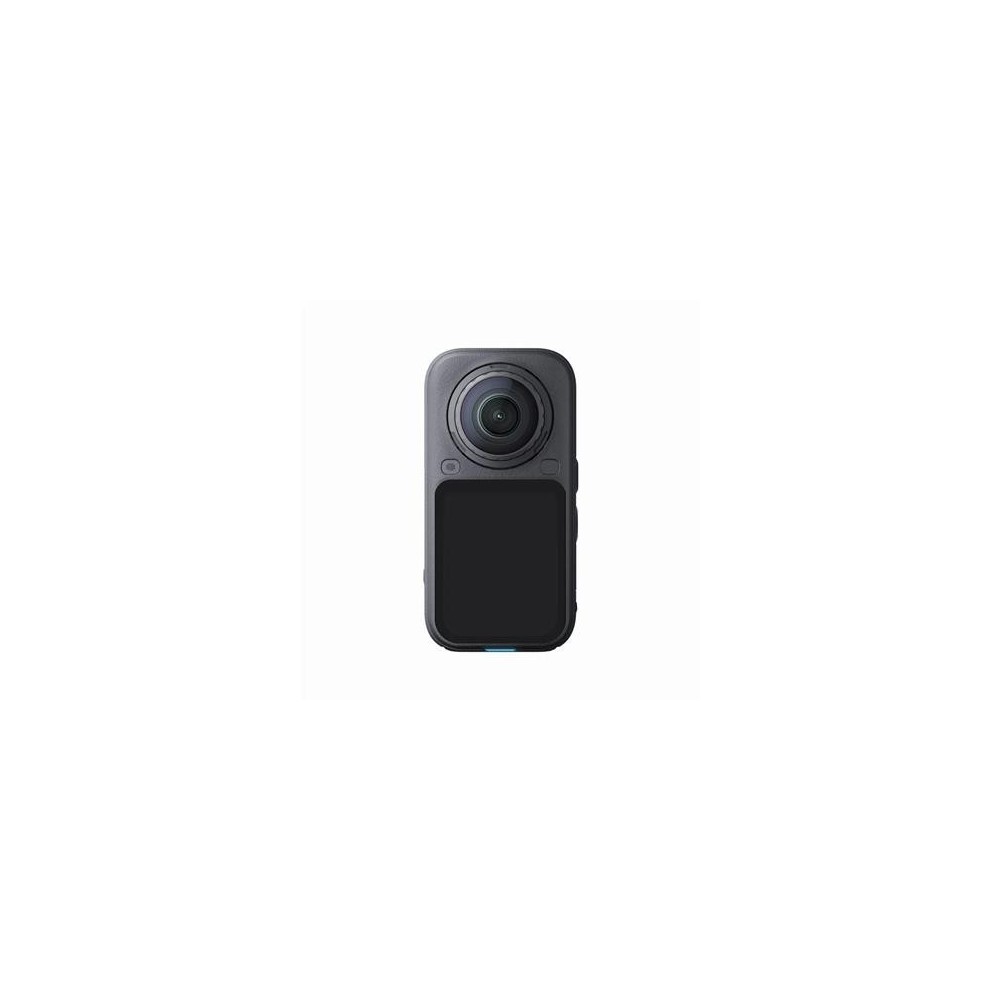 Insta360 X6 Standard Bundle Midnight Black